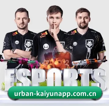 urban-kaiyunapp.com.cn APP